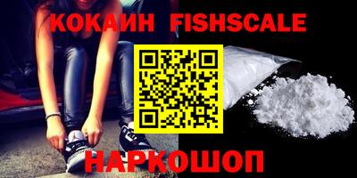 гашик Кинель